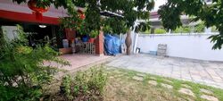 Picardy Gardens (D16), Semi-Detached #567448941